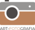 logo - PNG
